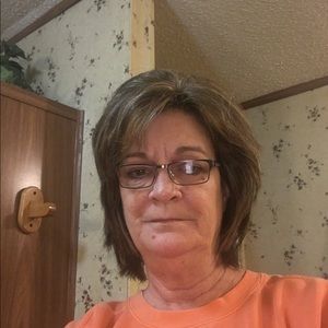 Meet your Posher, Sally